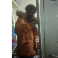 Simon-Freelancer in Hyderabad,India