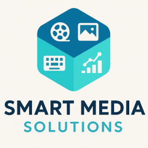 Santhosh-Freelancer in Madurai,India