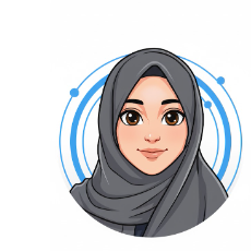 Samreen Sajid-Freelancer in Khanewal,Pakistan