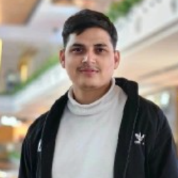 Prince Rana-Freelancer in Chandigarh,India