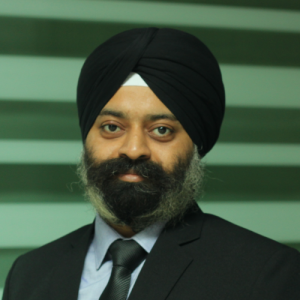 Jasbir Singh-Freelancer in Mumbai,India