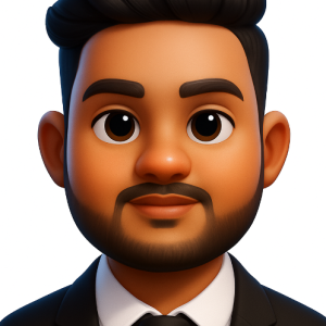 Abhijit Singh-Freelancer in Guwahati,India
