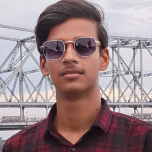 Zaid Ali-Freelancer in Patna,India