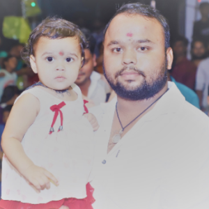Gautam  Goswami-Freelancer in Kasganj,India