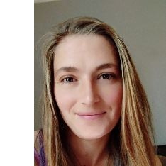 Barendina Annandale-Freelancer in Krugersdorp,South Africa