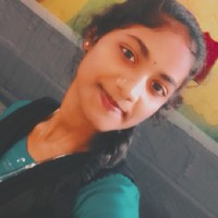 Muktabai G-Freelancer in ,India