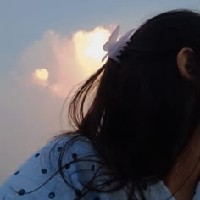 DHANYA-Freelancer in Tamilnadu,India
