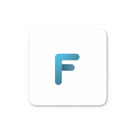 Vishal-Freelancer in Panipat,India