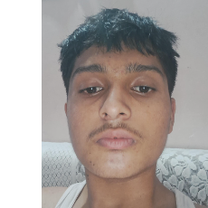 Aayush Bhattarai-Freelancer in Pokhara,Nepal