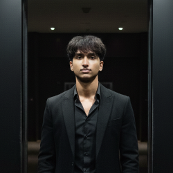 Nouman-Freelancer in Lahore,Pakistan