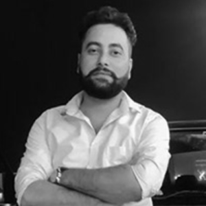 Rahul Dhiman.r.d-Freelancer in Dehradun,India