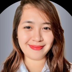 Mary Jane Villas-Freelancer in Philippines,Philippines