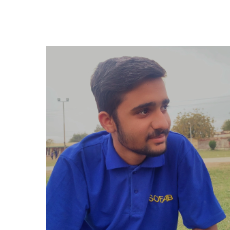 Muzammil Hussain-Freelancer in Nawabshah,Pakistan