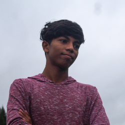 Joseph Joy-Freelancer in Angamaly,India