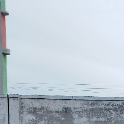Siri-Freelancer in Bengaluru,India