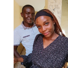 Museli Mulaima-Freelancer in Livingstone,Zambia