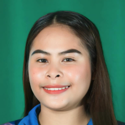 Bessie Colangoy-Freelancer in Mansalay,Philippines