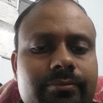 Akshat Goel-Freelancer in New Delhi,India