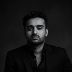 Athul Krishna-Freelancer in Payyannur,India