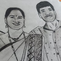 Vaidehi Surve-Freelancer in Thane,India