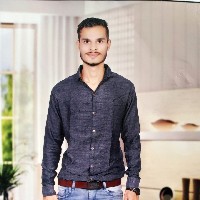 Vijay Mishra-Freelancer in Surat,India