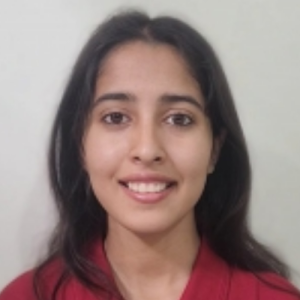 Joybox-Freelancer in Ambala,India