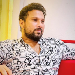 Al-Amin-Freelancer in Dammam,Saudi Arabia