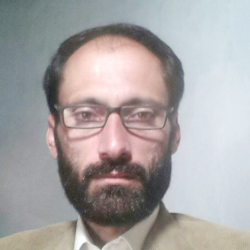 Anwar Ali-Freelancer in Wah,Pakistan