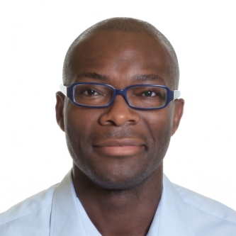 Omoyeni Jones Olorunfemi-Freelancer in Lagos,Nigeria