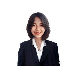 Pedrosa, Lizamae F.-Freelancer in Zamboanga City,Philippines