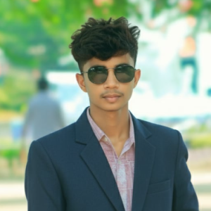 Dxr Doha-Freelancer in Erulia,Bangladesh