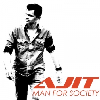 Ajit Patil-Freelancer in Pune,India