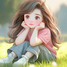 Bhakti hegade-Freelancer in Solapur,India