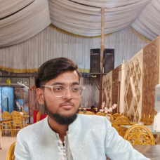 Syed Umar Ali-Freelancer in Karachi,Pakistan