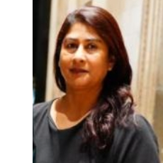 Rena Singh-Freelancer in Port Shepstone,South Africa