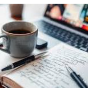 Aiman Mansoor-Freelancer in Rahim Yar Khan,Pakistan