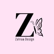 Zahraa Design-Freelancer in Baghdad,Iraq