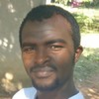 Joseph Saaya-Freelancer in Kenya,Kenya
