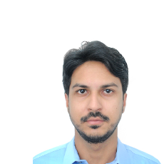 Shazan Ahmed Siyal-Freelancer in Karachi,Pakistan