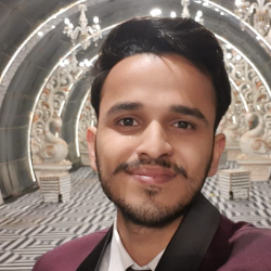 Suraj Kumar-Freelancer in New Delhi,India