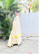 Deepshi Tandon-Freelancer in Bengaluru,India