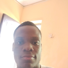 Ekene Charles-Freelancer in Port Harcourt,Nigeria