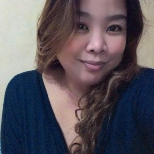 Jaynee Lucas-Freelancer in Quezon City,Philippines