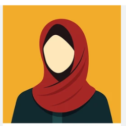 Momna-Freelancer in Gujranwala, Pakistan,Pakistan