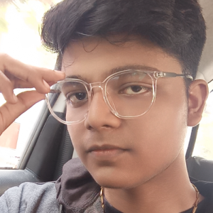 Monish Sakthi-Freelancer in Chennai,India