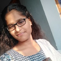 Suganya John-Freelancer in Salem,India