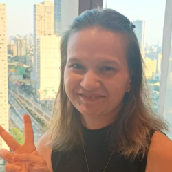 Charm Betchido-Freelancer in Quezon City,Philippines