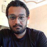 Yash Pabari-Freelancer in Ahmedabad,India