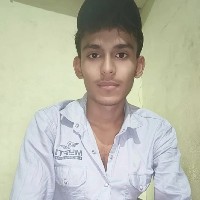 Yogendra Meena-Freelancer in Sawai Madhopur,India