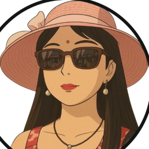 Priyanka Koundal-Freelancer in Jalandhar,India
